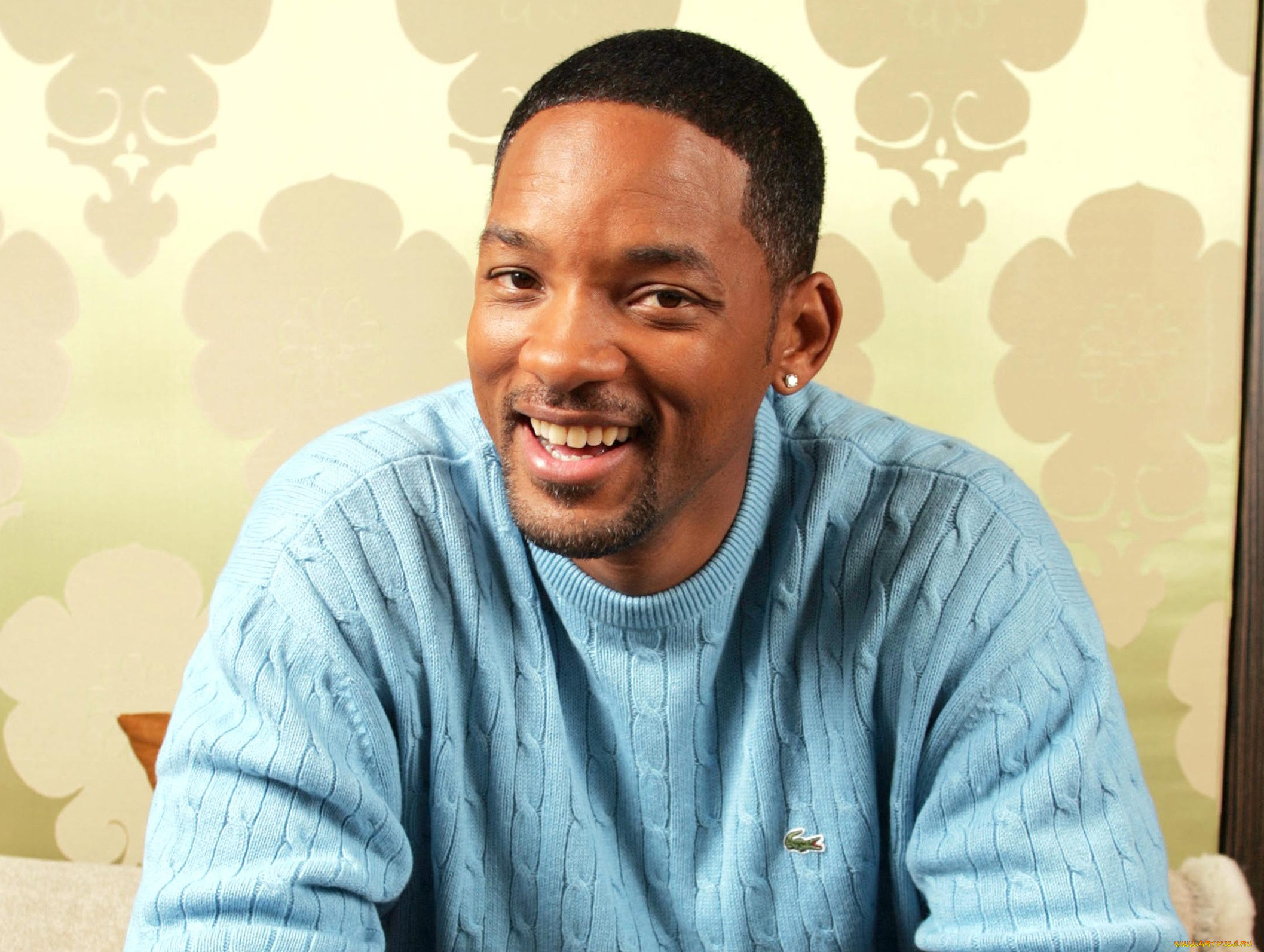 will, smith, , , , , 